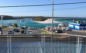 Quelle Vue Huskisson